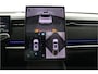 Jaecoo 7 1.5 GDI PHEV Exclusive - Registratievoordeel! - Automaat - Inruilpremie € 1.500,- Panoramadak - Elektrisch verstelbare stoel(en) met geheugen - Parkeerhulp voor en achter - 1.500kg trekgewicht - Fabrieksgarantie tot 04-2033