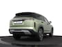 Jaecoo 7 1.5 GDI PHEV Exclusive - Registratievoordeel! - Automaat - Inruilpremie € 1.500,- Panoramadak - Elektrisch verstelbare stoel(en) met geheugen - Parkeerhulp voor en achter - 1.500kg trekgewicht - Fabrieksgarantie tot 04-2033
