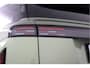 Jaecoo 7 1.5 GDI PHEV Exclusive - Registratievoordeel! - Automaat - Inruilpremie € 1.500,- Panoramadak - Elektrisch verstelbare stoel(en) met geheugen - Parkeerhulp voor en achter - 1.500kg trekgewicht - Fabrieksgarantie tot 04-2033