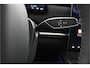 Jaecoo 7 1.5 GDI PHEV Exclusive - Registratievoordeel! - Automaat - Inruilpremie € 1.500,- Panoramadak - Elektrisch verstelbare stoel(en) met geheugen - Parkeerhulp voor en achter - 1.500kg trekgewicht - Fabrieksgarantie tot 04-2033