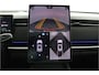 Jaecoo 7 1.5 GDI PHEV Exclusive - Registratievoordeel! - Automaat - Inruilpremie € 1.500,- Panoramadak - Elektrisch verstelbare stoel(en) met geheugen - Parkeerhulp voor en achter - 1.500kg trekgewicht - Fabrieksgarantie tot 04-2033