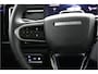 Jaecoo 7 1.5 GDI PHEV Exclusive - Registratievoordeel! - Automaat - Inruilpremie € 1.500,- Panoramadak - Elektrisch verstelbare stoel(en) met geheugen - Parkeerhulp voor en achter - 1.500kg trekgewicht - Fabrieksgarantie tot 04-2033