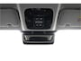 Jaecoo 7 1.5 GDI PHEV Exclusive - Registratievoordeel! - Automaat - Inruilpremie € 1.500,- Panoramadak - Elektrisch verstelbare stoel(en) met geheugen - Parkeerhulp voor en achter - 1.500kg trekgewicht - Fabrieksgarantie tot 04-2033
