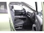 Jaecoo 7 1.5 GDI PHEV Exclusive - Registratievoordeel! - Automaat - Inruilpremie € 1.500,- Panoramadak - Elektrisch verstelbare stoel(en) met geheugen - Parkeerhulp voor en achter - 1.500kg trekgewicht - Fabrieksgarantie tot 04-2033