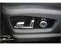 Jaecoo 7 1.5 GDI PHEV Exclusive - Registratievoordeel! - Automaat - Inruilpremie € 1.500,- Panoramadak - Elektrisch verstelbare stoel(en) met geheugen - Parkeerhulp voor en achter - 1.500kg trekgewicht - Fabrieksgarantie tot 04-2033