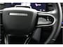 Jaecoo 7 1.5 GDI PHEV Exclusive - Registratievoordeel! - Automaat - Inruilpremie € 1.500,- Panoramadak - Elektrisch verstelbare stoel(en) met geheugen - Parkeerhulp voor en achter - 1.500kg trekgewicht - Fabrieksgarantie tot 04-2033