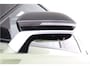 Jaecoo 7 1.5 GDI PHEV Exclusive - Registratievoordeel! - Automaat - Inruilpremie € 1.500,- Panoramadak - Elektrisch verstelbare stoel(en) met geheugen - Parkeerhulp voor en achter - 1.500kg trekgewicht - Fabrieksgarantie tot 04-2033