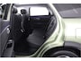 Jaecoo 7 1.5 GDI PHEV Exclusive - Registratievoordeel! - Automaat - Inruilpremie € 1.500,- Panoramadak - Elektrisch verstelbare stoel(en) met geheugen - Parkeerhulp voor en achter - 1.500kg trekgewicht - Fabrieksgarantie tot 04-2033