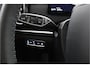 Jaecoo 7 1.5 GDI PHEV Exclusive - Registratievoordeel! - Automaat - Inruilpremie € 1.500,- Panoramadak - Elektrisch verstelbare stoel(en) met geheugen - Parkeerhulp voor en achter - 1.500kg trekgewicht - Fabrieksgarantie tot 04-2033