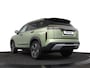 Jaecoo 7 1.5 GDI PHEV Exclusive - Registratievoordeel! - Automaat - Inruilpremie € 1.500,- Panoramadak - Elektrisch verstelbare stoel(en) met geheugen - Parkeerhulp voor en achter - 1.500kg trekgewicht - Fabrieksgarantie tot 04-2033