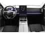 Jaecoo 7 1.5 GDI PHEV Exclusive - Registratievoordeel! - Automaat - Inruilpremie € 1.500,- Panoramadak - Elektrisch verstelbare stoel(en) met geheugen - Parkeerhulp voor en achter - 1.500kg trekgewicht - Fabrieksgarantie tot 04-2033