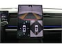 Jaecoo 7 1.5 GDI PHEV Exclusive - Registratievoordeel! - Automaat - Inruilpremie € 1.500,- Panoramadak - Elektrisch verstelbare stoel(en) met geheugen - Parkeerhulp voor en achter - 1.500kg trekgewicht - Fabrieksgarantie tot 04-2033