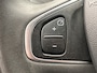Renault Captur 0.9 TCe Zen | Trekhaak | Navigatie | Origineel NL