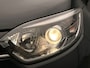 Renault Captur 0.9 TCe Zen | Trekhaak | Navigatie | Origineel NL