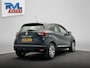 Renault Captur 0.9 TCe Zen | Trekhaak | Navigatie | Origineel NL