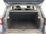Renault Captur 0.9 TCe Zen | Trekhaak | Navigatie | Origineel NL