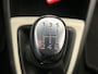 Renault Captur 0.9 TCe Zen | Trekhaak | Navigatie | Origineel NL