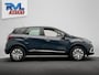 Renault Captur 0.9 TCe Zen | Trekhaak | Navigatie | Origineel NL