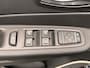 Renault Captur 0.9 TCe Zen | Trekhaak | Navigatie | Origineel NL