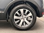 Renault Captur 0.9 TCe Zen | Trekhaak | Navigatie | Origineel NL