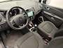 Renault Captur 0.9 TCe Zen | Trekhaak | Navigatie | Origineel NL