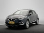 Renault Captur 0.9 TCe Zen | Trekhaak | Navigatie | Origineel NL