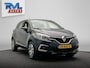 Renault Captur 0.9 TCe Zen | Trekhaak | Navigatie | Origineel NL