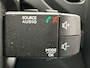 Renault Captur 0.9 TCe Zen | Trekhaak | Navigatie | Origineel NL