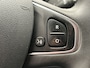 Renault Captur 0.9 TCe Zen | Trekhaak | Navigatie | Origineel NL
