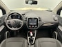 Renault Captur 0.9 TCe Zen | Trekhaak | Navigatie | Origineel NL