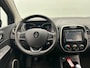 Renault Captur 0.9 TCe Zen | Trekhaak | Navigatie | Origineel NL