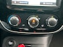Renault Captur 0.9 TCe Zen | Trekhaak | Navigatie | Origineel NL