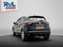 Renault Captur 0.9 TCe Zen | Trekhaak | Navigatie | Origineel NL
