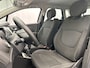 Renault Captur 0.9 TCe Zen | Trekhaak | Navigatie | Origineel NL