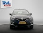 Renault Captur 0.9 TCe Zen | Trekhaak | Navigatie | Origineel NL