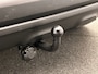 Renault Captur 0.9 TCe Zen | Trekhaak | Navigatie | Origineel NL