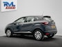 Renault Captur 0.9 TCe Zen | Trekhaak | Navigatie | Origineel NL