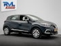 Renault Captur 0.9 TCe Zen | Trekhaak | Navigatie | Origineel NL
