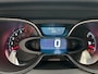 Renault Captur 0.9 TCe Zen | Trekhaak | Navigatie | Origineel NL
