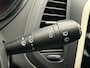 Renault Captur 0.9 TCe Zen | Trekhaak | Navigatie | Origineel NL