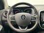 Renault Captur 0.9 TCe Zen | Trekhaak | Navigatie | Origineel NL