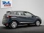 Renault Captur 0.9 TCe Zen | Trekhaak | Navigatie | Origineel NL