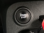 Renault Captur 0.9 TCe Zen | Trekhaak | Navigatie | Origineel NL
