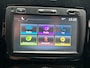 Renault Captur 0.9 TCe Zen | Trekhaak | Navigatie | Origineel NL