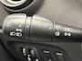 Renault Captur 0.9 TCe Zen | Trekhaak | Navigatie | Origineel NL