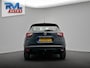 Renault Captur 0.9 TCe Zen | Trekhaak | Navigatie | Origineel NL