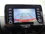 Toyota Yaris 1.5 Hybrid 115 First Edition ACC | Carplay | Stoelverwarming | 16" velgen | Clima