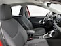 Toyota Yaris 1.5 Hybrid 115 First Edition ACC | Carplay | Stoelverwarming | 16" velgen | Clima