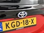Toyota Yaris 1.5 Hybrid 115 First Edition ACC | Carplay | Stoelverwarming | 16" velgen | Clima