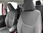 Toyota Yaris 1.5 Hybrid 115 First Edition ACC | Carplay | Stoelverwarming | 16" velgen | Clima